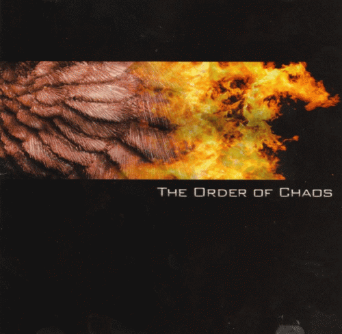 The Order Of Chaos (CAN) : Demo I